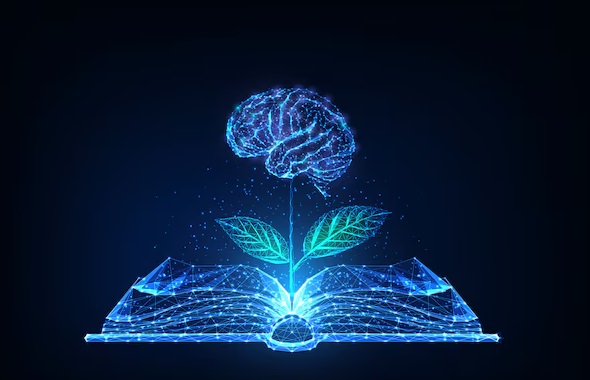 KNOWLEDGE